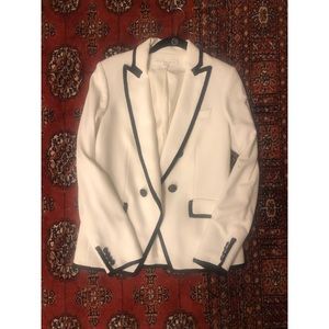 Veronica Beard resort blazer 6